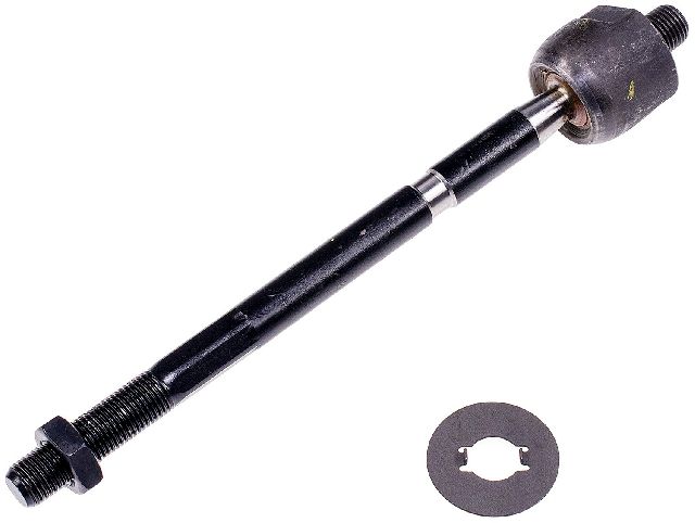 1985-1988 Toyota Cressida Steering Tie Rod End - Front Left Inner (Dorman)