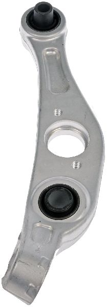 2004 INFINITI G35 Suspension Control Arm - Front Right Lower Forward (Dorman)