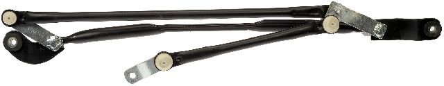 2021-2023 Toyota Venza Wiper Linkage (Dorman)