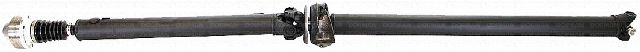 2005-2007 Ford Escape Drive Shaft - Rear (Dorman)