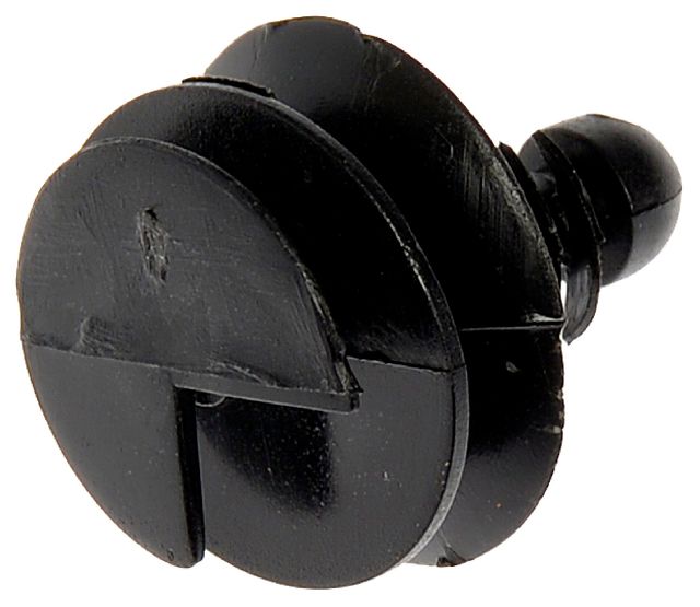 1976-1980 Buick Century Door Interior Trim Panel Retainer - Front (Dorman)