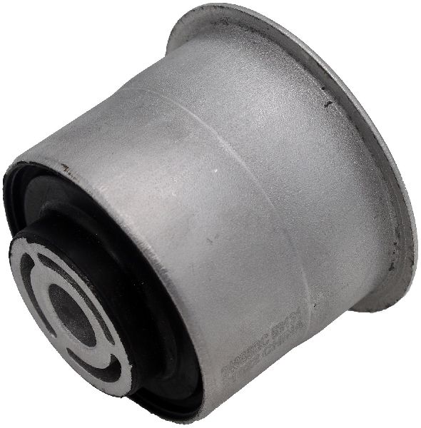 2013-2025 Ram 3500 Axle Support Bushing - Front Forward or Front Rearward (Dorman)