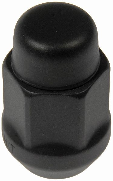 1963-1971 Chrysler 300 Wheel Lock Set (Dorman)