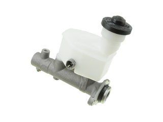 1997-2000 Toyota RAV4 Brake Master Cylinder (Dorman)