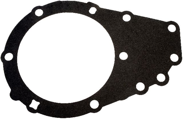 2011-2022 GMC Sierra 2500 HD Transfer Case Gasket (Dorman)