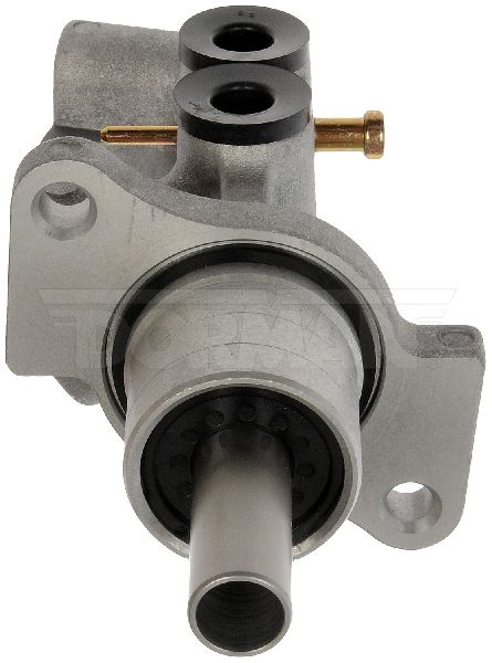 1999 BMW 328i Brake Master Cylinder (Dorman)