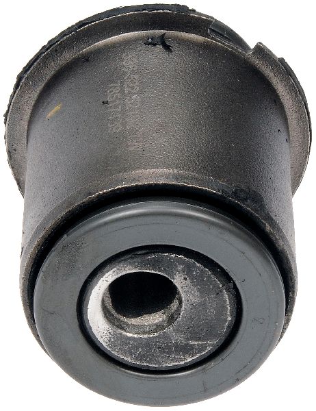 1989-1997 Mercury Cougar Suspension Control Arm Bushing - Rear Upper Inner (Dorman)