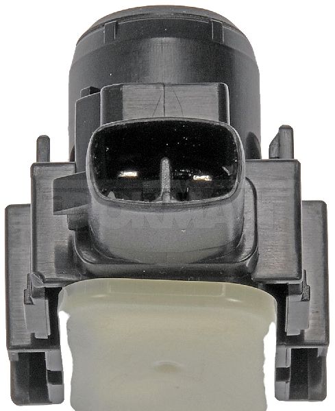 2014-2016 Lexus IS350 Parking Aid Sensor - Front Inner (Dorman)