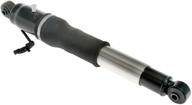 2015-2020 Chevrolet Suburban Suspension Shock Absorber - Rear (Dorman)