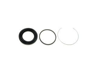 1997-2001 Lexus ES300 Disc Brake Caliper Repair Kit - Front (Dorman)