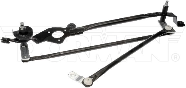 2010-2013 Suzuki Kizashi Wiper Linkage (Dorman)