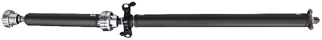 2005 Cadillac STS Drive Shaft - Rear (Dorman)