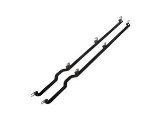 2001-2004 GMC Sierra 3500 Diesel Glow Plug Power Strap (Dorman)