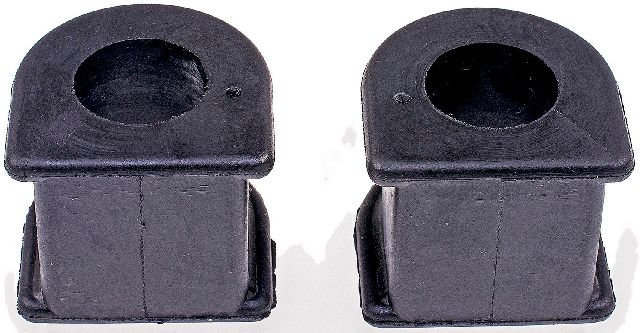 1991-1997 Toyota Previa Suspension Stabilizer Bar Bushing Kit - Front (Dorman)