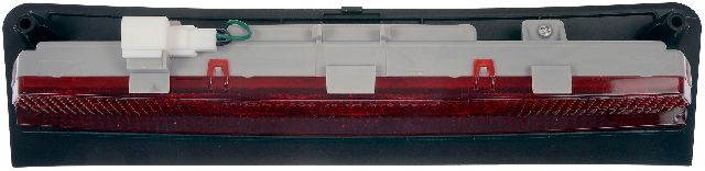 2009-2015 Hyundai Sonata Center High Mount Stop Light (Dorman)
