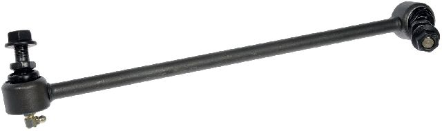2011-2012 Kia Optima Suspension Stabilizer Bar Link Kit - Front Right (Dorman)