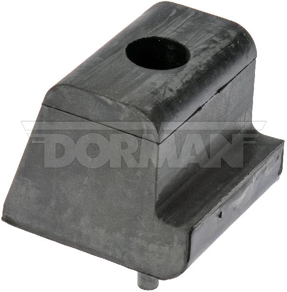 2003-2007 Ford E-150 Suspension Control Arm Bumper - Front Upper (Dorman)