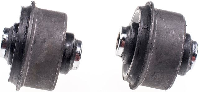 2001-2003 Acura CL Suspension Control Arm Bushing Kit - Front Upper (Dorman)