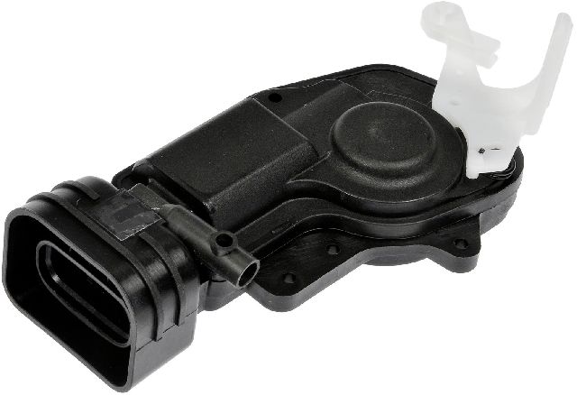 2000-2002 Toyota 4Runner Door Lock Actuator Motor - Rear Left (Dorman)