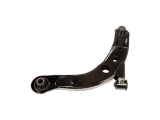 2000-2006 Mazda MPV Suspension Control Arm and Ball Joint Assembly - Front Right Lower (Dorman)