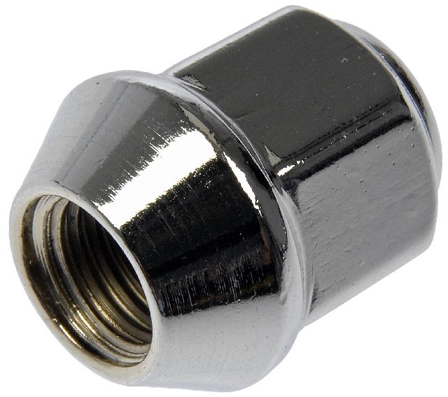 2007-2009 Pontiac G3 Wheel Lug Nut (Dorman)