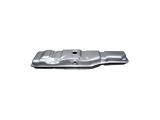 1996-2002 GMC Savana 2500 Fuel Tank (Dorman)