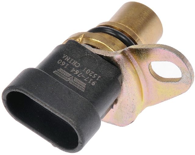 2001-2004 GMC Sierra 3500 Engine Crankshaft Position Sensor (Dorman)