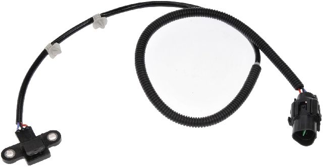 2001-2005 Kia Optima Engine Crankshaft Position Sensor (Dorman)