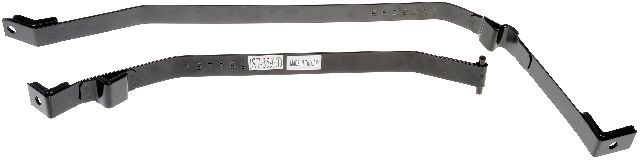 1997-2003 INFINITI QX4 Fuel Tank Strap (Dorman)