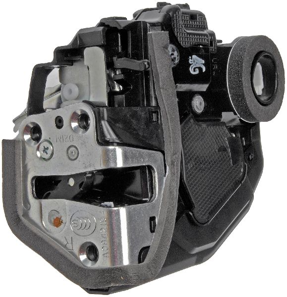 2008-2019 Toyota Sequoia Door Lock Actuator Motor - Rear Right (Dorman)