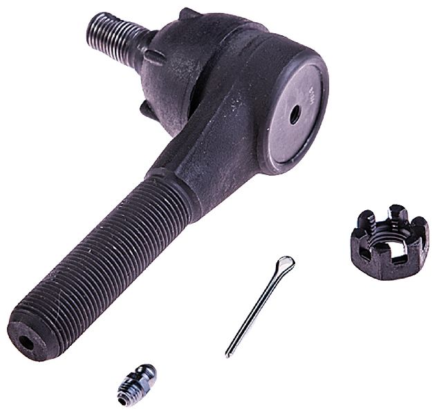1974-1979 Mercury Cougar Steering Tie Rod End - Front Outer (Dorman)