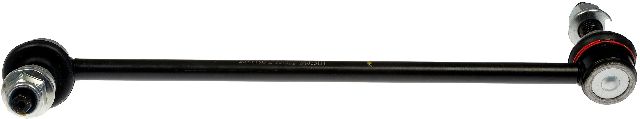 2013-2019 Ford Police Interceptor Utility Suspension Stabilizer Bar Link Kit - Front Left (Dorman)