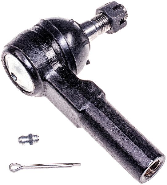 1982-1991 Buick Century Steering Tie Rod End - Front Outer (Dorman)
