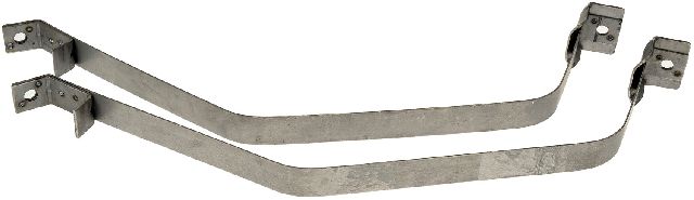 2002-2006 Suzuki XL-7 Fuel Tank Strap (Dorman)