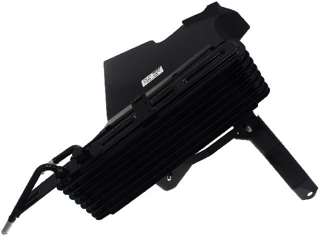 2011-2013 Toyota Highlander Automatic Transmission Oil Cooler (Dorman)