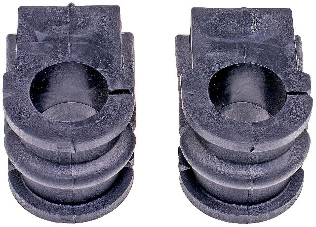 2005-2006 Nissan Altima Suspension Stabilizer Bar Bushing Kit - Front (Dorman)