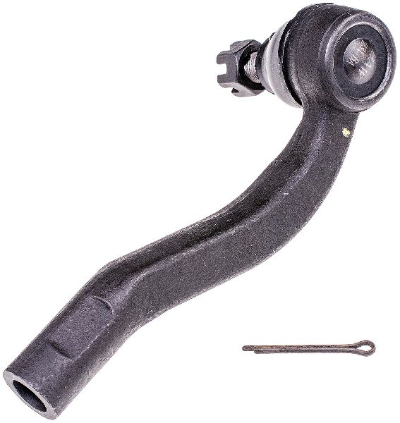 1995-2000 Lexus LS400 Steering Tie Rod End - Front Right Outer (Dorman)