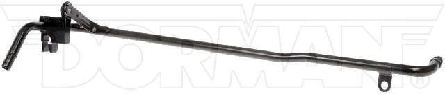 2011-2021 Dodge Durango HVAC Heater Hose Assembly - Inlet (Dorman)