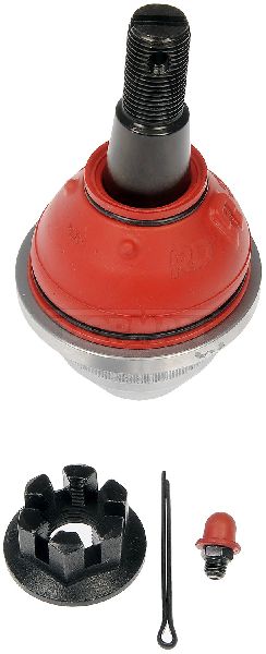 1995-2000 GMC K2500 Suspension Ball Joint - Front Lower (Dorman)