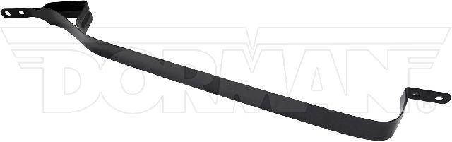 1993-1997 Dodge Intrepid Fuel Tank Strap (Dorman)