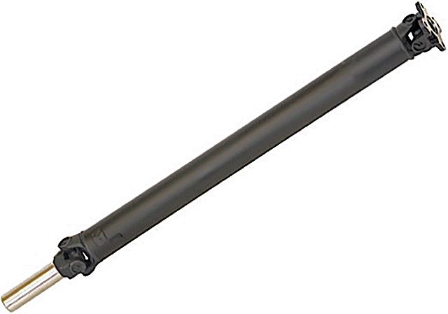 2015-2017 Ford F-150 Drive Shaft - Rear (Dorman)