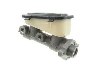 1981 Buick Century Brake Master Cylinder (Dorman)