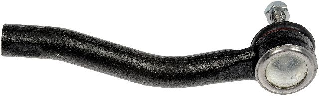 2014-2015 Nissan Rogue Select Steering Tie Rod End - Front Right Outer (Dorman)