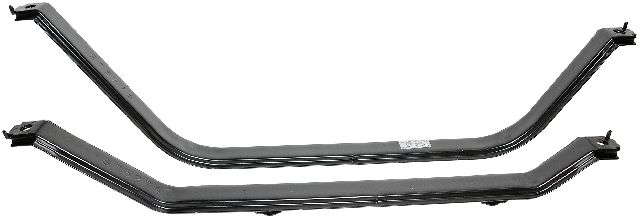 2012-2014 Honda CR-V Fuel Tank Strap (Dorman)