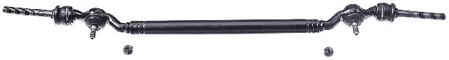 1995-2001 BMW 740i Steering Center Link (Dorman)