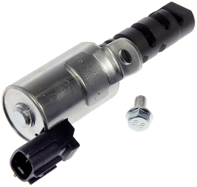 2000-2005 Toyota MR2 Spyder Engine Variable Valve Timing (VVT) Solenoid (Dorman)