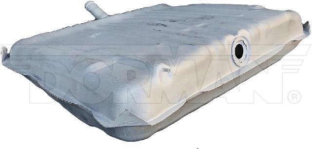 1964-1967 Chevrolet Malibu Fuel Tank (Dorman)