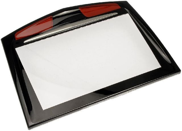 2013-2017 Cadillac XTS Infotainment Display (Dorman)