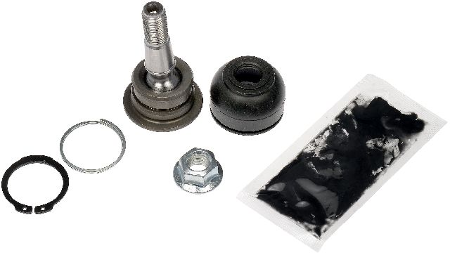 2001-2005 Lexus IS300 Suspension Ball Joint - Front Upper (Dorman)