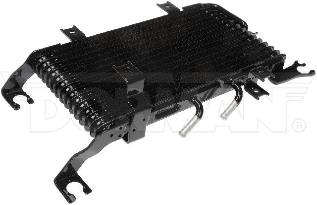 2008-2021 Lexus LX570 Automatic Transmission Oil Cooler - Front (Dorman)